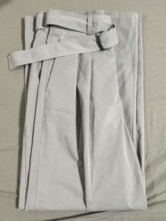 （分類：）位於 。 由 Leelee 提交（商品編號 1408253400，圖片 1）。簡介： 。