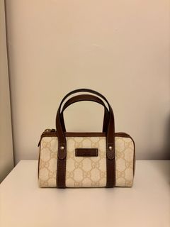 （分類：）位於 。 由 queeniesln 提交（商品編號 1408245768，圖片 1）。簡介： 。