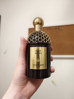 （分類：）位於 。 由 lan0621 提交（商品編號 1408237339，圖片 1）。簡介： 。