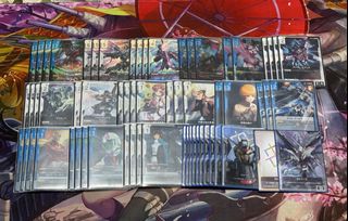 (Category: ) located in . Submitted by cardfightfun (Listing ID 1408216326, Image 1). Description: .