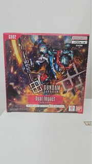 （分類：）位於 。 由 gaintoy 提交（商品編號 1408155390，圖片 1）。簡介： 。