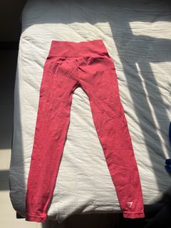 （分類：）位於 。 由 ls457 提交（商品編號 1408160845，圖片 1）。簡介： 。
