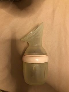 （分類：）位於 。 由 beccantk 提交（商品編號 1408280587，圖片 1）。簡介： 。