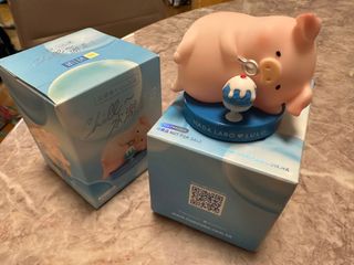 （分類：）位於 。 由 kk1144 提交（商品編號 1408272573，圖片 1）。簡介： 。