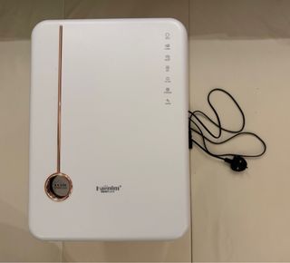（分類：）位於 。 由 samlee0000 提交（商品編號 1408273331，圖片 1）。簡介： 。