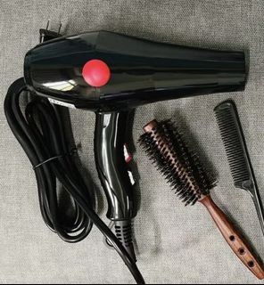 由 xoomoo (刊登 ID 1408118489，圖片 1) 提交，位於 的 (類別：)，說明：。