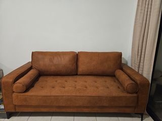 (Category: ) located in . Submitted by elidya (Listing ID 1408181457, Image 1). Description: .