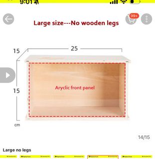 (Category: ) located in . Submitted by querkx (Listing ID 1408117832, Image 1). Description: .