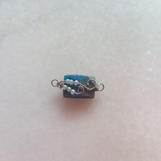 (Category: ) located in . Submitted by beadsfavourite (Listing ID 1406959415, Image 1). Description: .