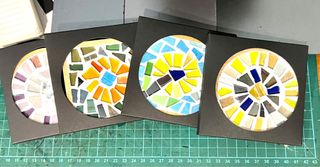 🎁Pebblesclub’s DIY Gift ideas Collection item 1