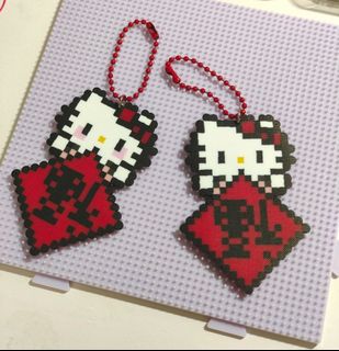 (Category: ) located in . Submitted by lovebeads (Listing ID 1408260020, Image 1). Description: .