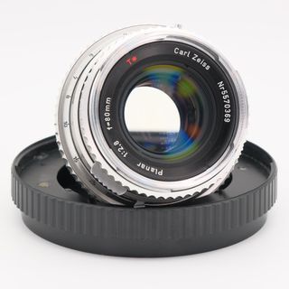 （分類：）位於 。 由 camera_box 提交（商品編號 1408247946，圖片 1）。簡介： 。