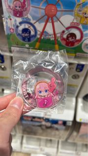 (Category: ) located in . Submitted by brokenamulet (Listing ID 1408167904, Image 1). Description: .
