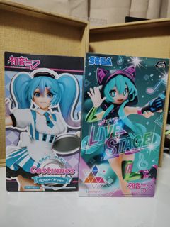 (Category: ) located in . Submitted by kee715 (Listing ID 1408278202, Image 1). Description: .