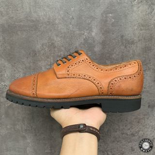 (Kategori: ) berada di . Dikirim oleh projexsecond (ID iklan 1408140286, Gambar 1). Deskripsi: .