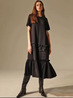 （分類：）位於 。 由 hellolovers 提交（商品編號 1408282975，圖片 1）。簡介： 。