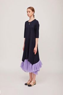 （分類：）位於 。 由 hellolovers 提交（商品編號 1408285017，圖片 1）。簡介： 。