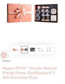 (Category: ) located in . Submitted by chenchen.lee (Listing ID 1408126119, Image 1). Description: .