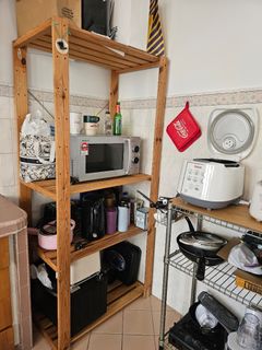 (Category: ) located in . Submitted by elidya (Listing ID 1408185951, Image 1). Description: .