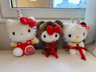 （分類：）位於 。 由 hohomak 提交（商品編號 1408154531，圖片 1）。簡介： 。