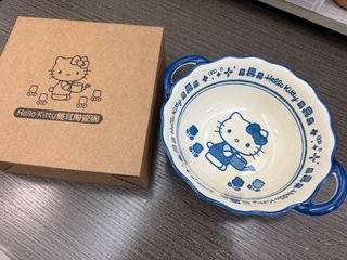 （分類：）位於 。 由 yan_c 提交（商品編號 1408252695，圖片 1）。簡介： 。