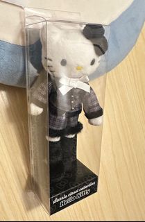（分類：）位於 。 由 appletree2 提交（商品編號 1408290338，圖片 1）。簡介： 。