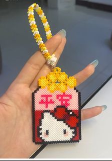 (Category: ) located in . Submitted by lovebeads (Listing ID 1408258882, Image 1). Description: .