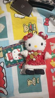 (Category: ) located in . Submitted by lhewcifer (Listing ID 1408230302, Image 1). Description: .