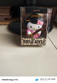 (Category: ) located in . Submitted by GKLow (Listing ID 1408176791, Image 1). Description: .