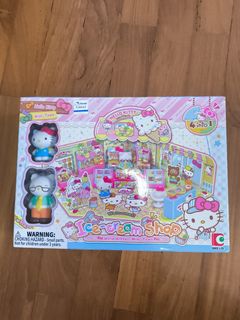 (Category: ) located in . Submitted by casey_cy (Listing ID 1408211453, Image 1). Description: .