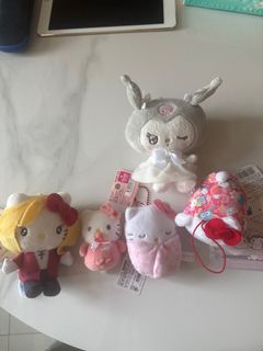（分類：）位於 。 由 tiffanycha_ 提交（商品編號 1408201765，圖片 1）。簡介： 。