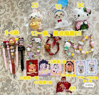 (Category: ) located in . Submitted by uknow (Listing ID 1408269754, Image 1). Description: .