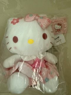 (Category: ) located in . Submitted by shiryuri (Listing ID 1408194728, Image 1). Description: .