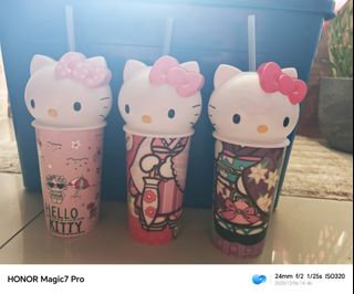 (Category: ) located in . Submitted by GKLow (Listing ID 1408177284, Image 1). Description: .