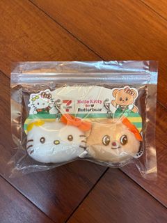 （分類：）位於 。 由 labala 提交（商品編號 1408220196，圖片 1）。簡介： 。