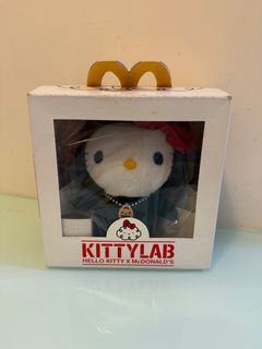 （分類：）位於 。 由 munchkinkin 提交（商品編號 1408139291，圖片 1）。簡介： 。