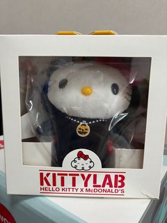 （分類：）位於 。 由 fankiki2003 提交（商品編號 1408202862，圖片 1）。簡介： 。