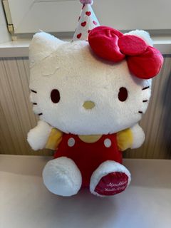 （分類：）位於 。 由 hohomak 提交（商品編號 1408153192，圖片 1）。簡介： 。