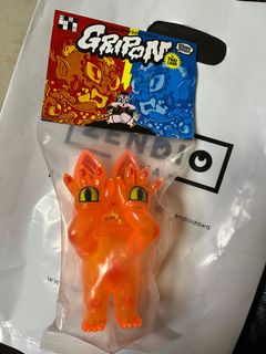 （分類：）位於 。 由 h_freech 提交（商品編號 1408216772，圖片 1）。簡介： 。