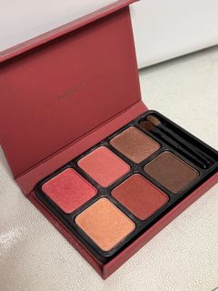 （分類：）位於 。 由 nccathk 提交（商品編號 1408207693，圖片 1）。簡介： 。