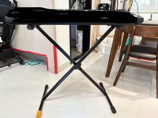 （分類：）位於 。 由 ckwan20 提交（商品編號 1407515318，圖片 1）。簡介： 。