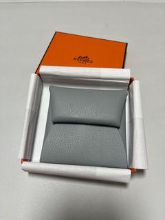 （分類：）位於 。 由 marylamlamc 提交（商品編號 1408276188，圖片 1）。簡介： 。