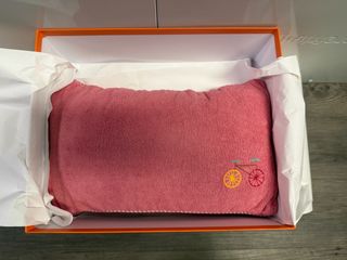 （分類：）位於 。 由 js0128 提交（商品編號 1408204678，圖片 1）。簡介： 。