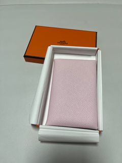 （分類：）位於 。 由 marylamlamc 提交（商品編號 1408276498，圖片 1）。簡介： 。