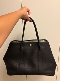 （分類：）位於 。 由 queeniesln 提交（商品編號 1408244368，圖片 1）。簡介： 。