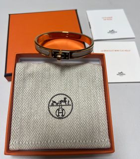 （分類：）位於 。 由 marylamlamc 提交（商品編號 1408275773，圖片 1）。簡介： 。