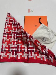 （分類：）位於 。 由 avakwan 提交（商品編號 1408241000，圖片 1）。簡介： 。
