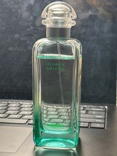（分類：）位於 。 由 carbon.eify 提交（商品編號 1408232748，圖片 1）。簡介： 。