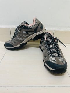 (Category: ) located in . Submitted by prelovedbypenang (Listing ID 1408244965, Image 1). Description: .