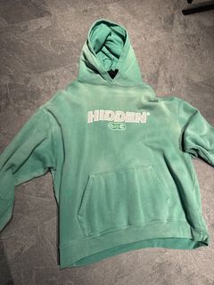 (Category: ) located in . Submitted by reu8en (Listing ID 1408156473, Image 1). Description: .